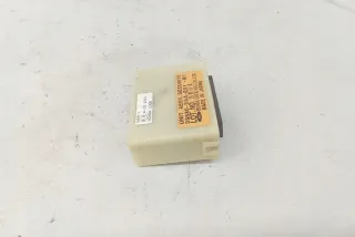 39880S6AE01M1 Блок управления (другие) Honda Civic 7 Арт e12555368, вид 4
