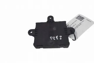 9G9T14B534AB Блок управления (другие) Ford Mondeo 4 Арт e12555328, вид 2