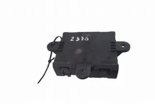 9G9T14B534AB Блок управления (другие) Ford Mondeo 4 Арт e12555328, вид 4