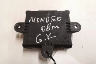 7G9T14B534BD Блок управления (другие) Ford Mondeo 4 Арт e12555326, вид 1