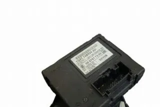 7G9T14B534AD Блок управления (другие) Ford Mondeo 4 Арт e12555317, вид 1