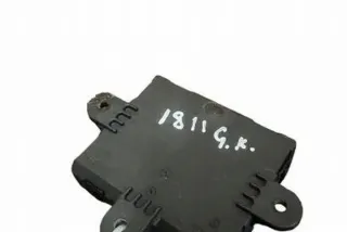 7G9T14B534AD Блок управления (другие) Ford Mondeo 4 Арт e12555317, вид 2