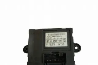 7G9T14B534AD Блок управления (другие) Ford Mondeo 4 Арт e12555317, вид 3