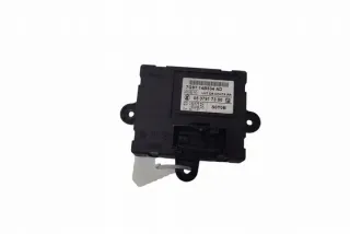 7G9T14B534AD Блок управления (другие) Ford Mondeo 4 Арт e12555316, вид 2