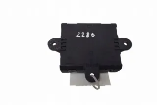 7G9T14B534AD Блок управления (другие) Ford Mondeo 4 Арт e12555316, вид 3