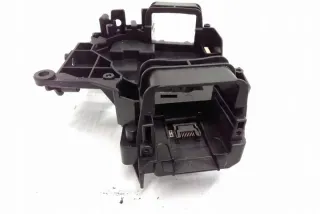EG9T14B522AEW Блок управления (другие) Ford Mondeo 5 Арт e12555277, вид 1