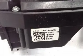 EG9T14B522AEW Блок управления (другие) Ford Mondeo 5 Арт e12555277, вид 6