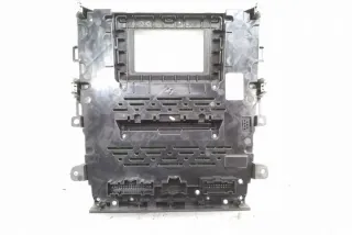 GS7T18E243EB Блок управления (другие) Ford Mondeo 5 Арт e12555276, вид 2