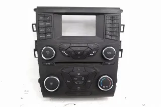 GS7T18E243EB Блок управления (другие) Ford Mondeo 5 Арт e12555276, вид 6