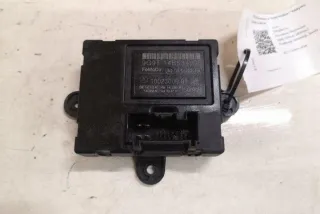 9G9T14B534CC Блок управления (другие) Ford Galaxy 2 Арт e12555256, вид 3