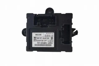 7G9T14B533CD Блок управления (другие) Ford Galaxy 3 Арт e12555247, вид 1