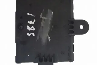 7G9T14B533CD Блок управления (другие) Ford Galaxy 3 Арт e12555247, вид 3