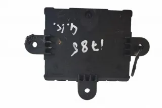 7G9T14B534AD Блок управления (другие) Ford Galaxy 3 Арт e12555246, вид 2