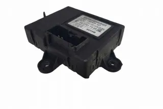 7G9T14B534AD Блок управления (другие) Ford Galaxy 3 Арт e12555246, вид 3
