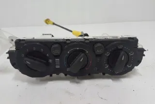 6G9119980BH Блок управления (другие) Ford Galaxy 3 Арт e12555227, вид 3