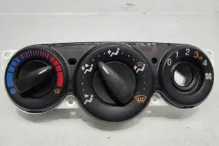 1S4H18C419BA Блок управления (другие) Ford Focus 2 Арт e12555217, вид 1