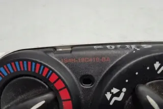 1S4H18C419BA Блок управления (другие) Ford Focus 2 Арт e12555217, вид 2