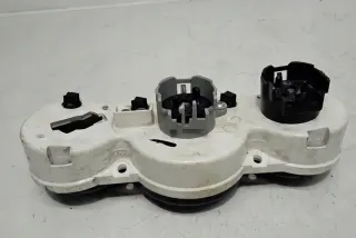 1S4H18C419BA Блок управления (другие) Ford Focus 2 Арт e12555217, вид 4