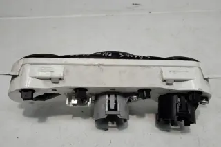 1S4H18C419BA Блок управления (другие) Ford Focus 2 Арт e12555217, вид 5