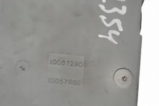 1002722708 Блок управления (другие) Ford Fiesta 7 Арт e12555176, вид 1