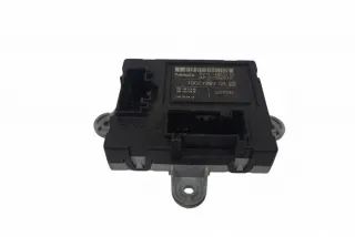 1002722708 Блок управления (другие) Ford Fiesta 7 Арт e12555176, вид 3