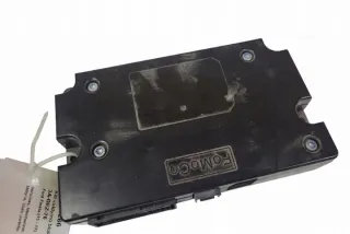 D1BT14D212CC Блок управления (другие) Ford Fiesta 7 Арт e12555175, вид 1