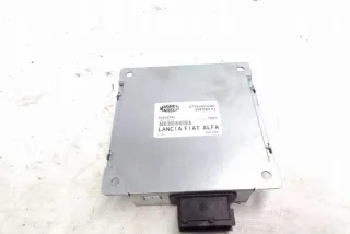50520764 Блок управления (другие) Fiat 500L Арт e12555145, вид 3