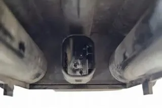 9663116180 Блок управления (другие) Citroen C5 1 Арт e12555114, вид 3