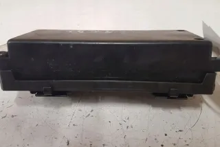 966509968001 Блок управления (другие) Citroen C5 1 Арт e12555104, вид 6
