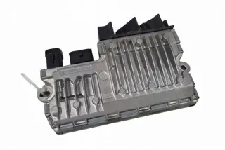 9675015880 Блок управления (другие) Citroen C5 2 Арт e12555085, вид 1