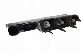 9675015880 Блок управления (другие) Citroen C5 2 Арт e12555085, вид 2