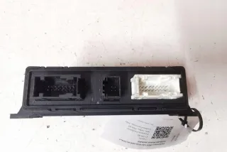 9649604380 Блок управления (другие) Citroen C5 2 Арт e12555054, вид 3