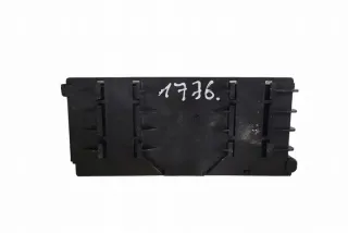966509968001 Блок управления (другие) Citroen C5 2 Арт e12555035, вид 5
