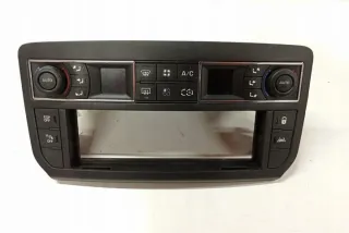 K32260050019 Блок управления (другие) Citroen C5 2 Арт e12554995, вид 3