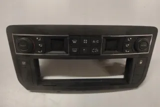 K32260060019 Блок управления (другие) Citroen C5 2 Арт e12554974, вид 2