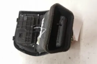 965086887700 Блок управления (другие) Citroen C4 1 Арт e12554882, вид 4