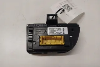 965086867700 Блок управления (другие) Citroen C4 1 Арт e12554873, вид 3
