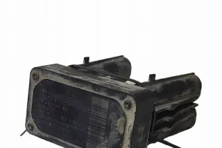 9663116180 Блок управления (другие) Citroen C4 2 Арт e12554843, вид 3