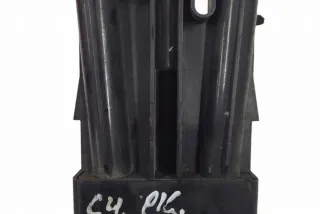 9663116680 Блок управления (другие) Citroen C4 2 Арт e12554833, вид 3