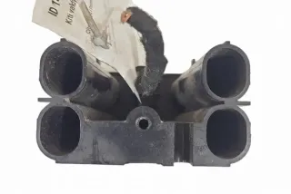 9663116680 Блок управления (другие) Citroen C4 2 Арт e12554832, вид 4