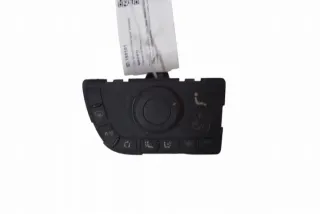 9650868677 Блок управления (другие) Citroen C4 2 Арт e12554823, вид 2