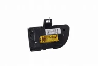 9650868677 Блок управления (другие) Citroen C4 2 Арт e12554823, вид 3