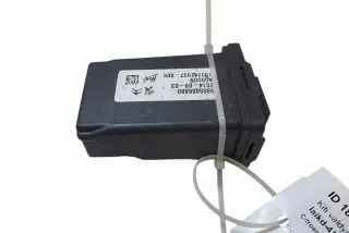 9806066880 Блок управления (другие) Citroen C4 2 Арт e12554812, вид 2