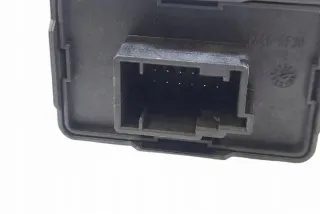 9806066880 Блок управления (другие) Citroen C4 2 Арт e12554812, вид 3