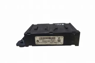 9800162780 Блок управления (другие) Citroen C4 2 Арт e12554803, вид 3