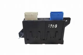 9800162780 Блок управления (другие) Citroen C4 2 Арт e12554803, вид 6