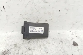 9806066880 Блок управления (другие) Citroen C4 2 Арт e12554802, вид 3