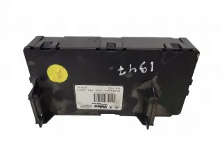 9687606680 Блок управления (другие) Citroen C4 2 Арт e12554772, вид 2
