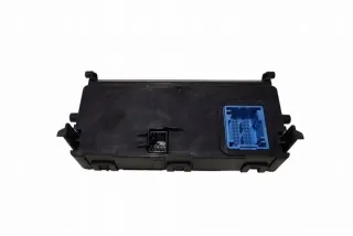 9687606680 Блок управления (другие) Citroen C4 2 Арт e12554772, вид 4