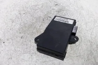 0468695AD Блок управления (другие) Chrysler Voyager 4 Арт e12554741, вид 3